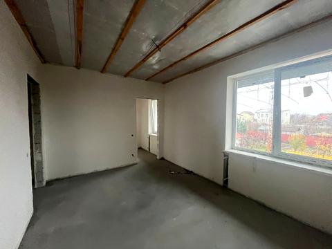 дом по адресу Нова