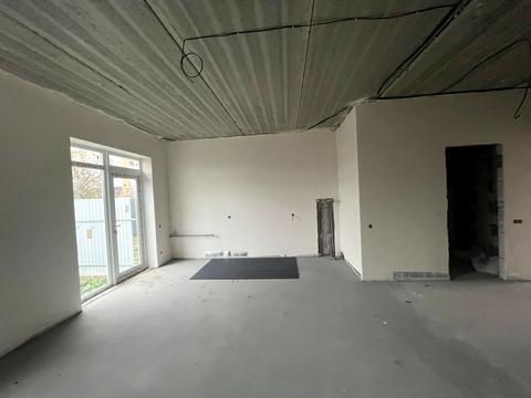 дом по адресу Нова