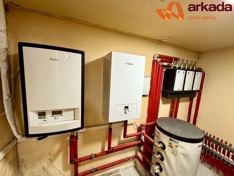 комерційна за адресою Володимира Івасюка вул., 76а