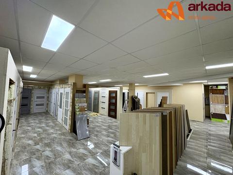 комерційна за адресою Володимира Івасюка вул., 76а