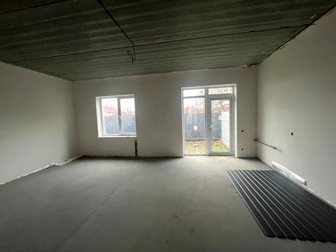 дом по адресу Нова