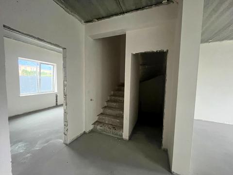 дом по адресу Нова