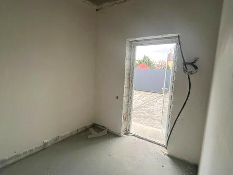 дом по адресу Нова