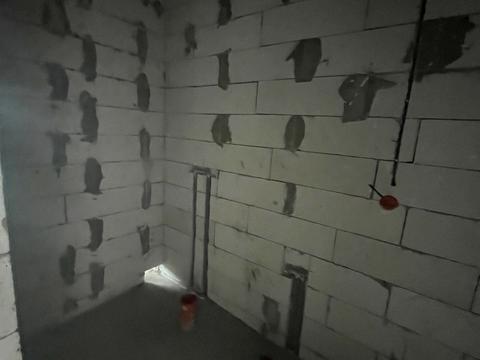 дом по адресу Нова