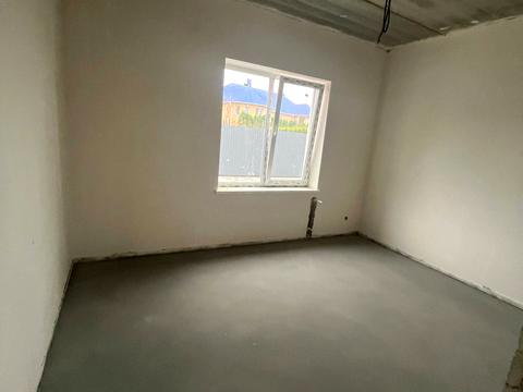 дом по адресу Нова