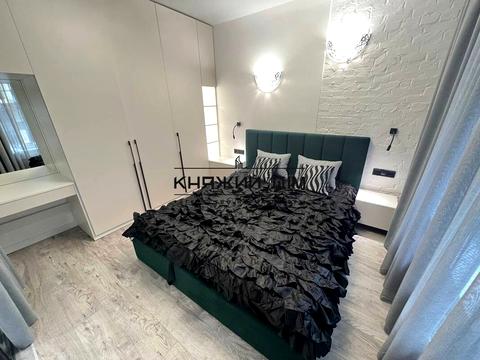 квартира за адресою Васильківська вул., 76