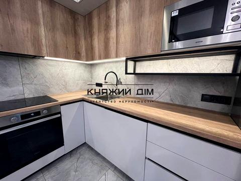 квартира за адресою Васильківська вул., 76