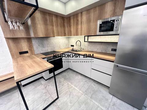 квартира за адресою Васильківська вул., 76