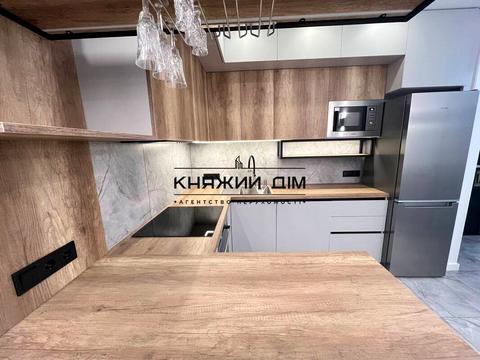 квартира за адресою Васильківська вул., 76