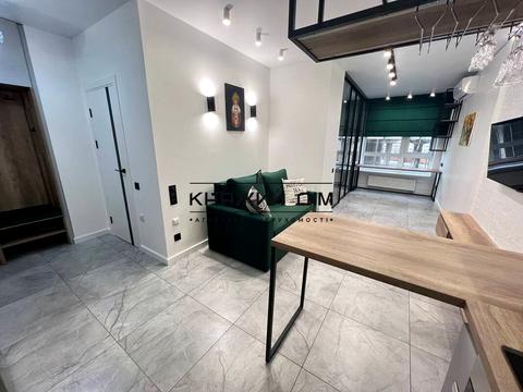 квартира за адресою Васильківська вул., 76