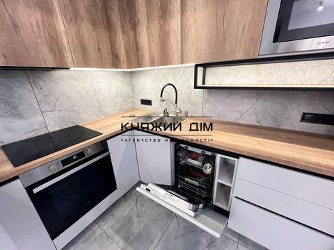 квартира за адресою Васильківська вул., 76