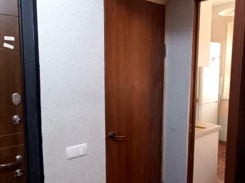 квартира за адресою Маршала Судця вул., 7