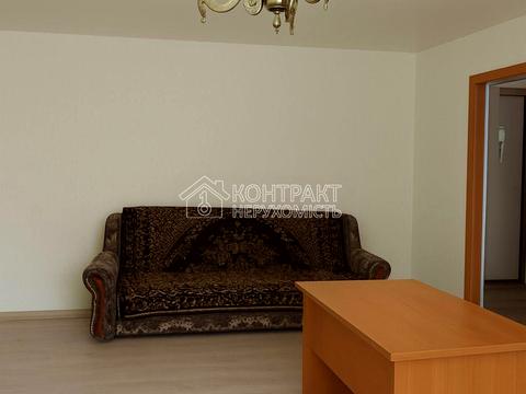 квартира за адресою Ізюм, Різдвяна вул. (Маршала Жукова), 5