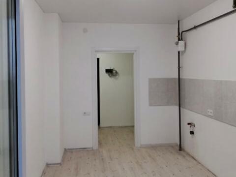 квартира по адресу Зеленая ул., 130