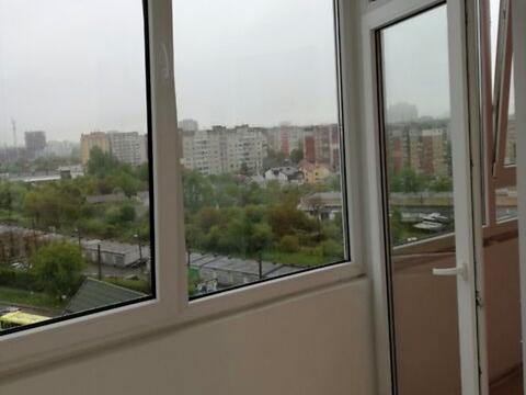 квартира по адресу Зеленая ул., 130