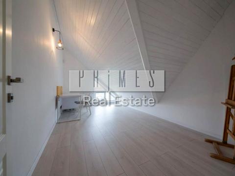 квартира по адресу Регенераторная ул., 4 к15