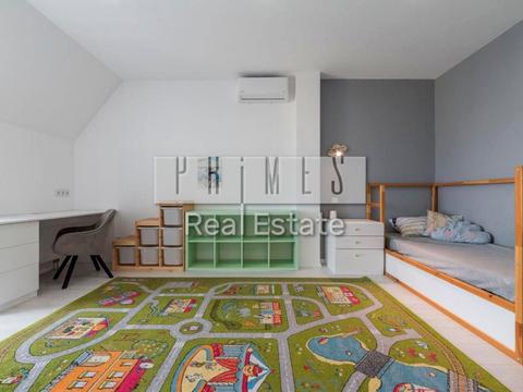 квартира по адресу Регенераторная ул., 4 к15