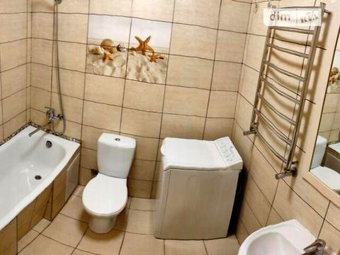 квартира за адресою Марії Примаченко вул. (Першотравнева), 25-Б