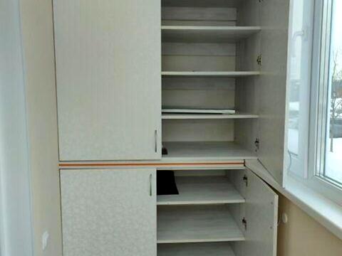 квартира за адресою Марії Примаченко вул. (Першотравнева), 25-Б