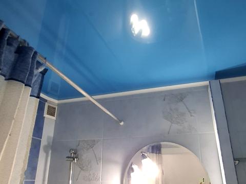 квартира за адресою Івана Кобзи вул., 36