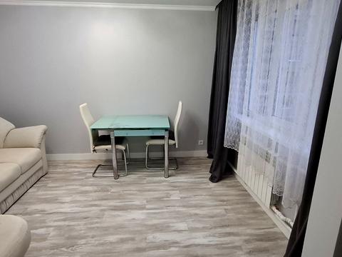 квартира за адресою Івана Кобзи вул., 36