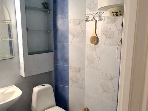 квартира за адресою Івана Кобзи вул., 36