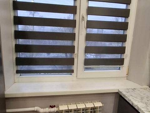 квартира за адресою Івана Кобзи вул., 36