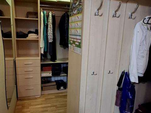 квартира за адресою Івана Кобзи вул., 36