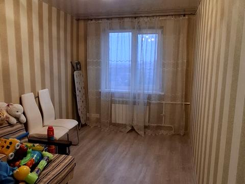 квартира за адресою Івана Кобзи вул., 36