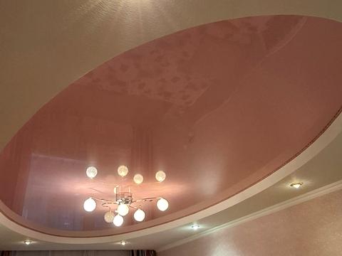 квартира за адресою Івана Кобзи вул., 36