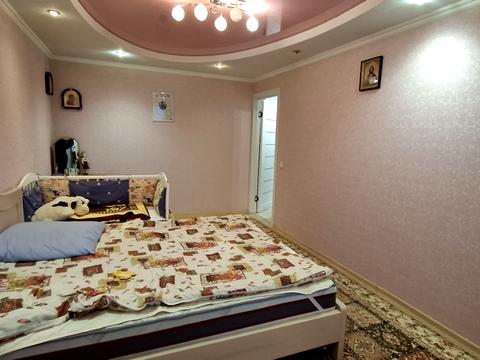 квартира за адресою Івана Кобзи вул., 36