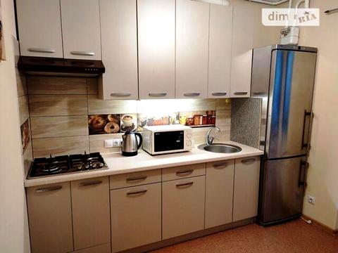 квартира за адресою Марії Примаченко вул. (Першотравнева), 25-Б