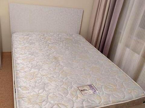 квартира за адресою Марії Примаченко вул. (Першотравнева), 25-Б