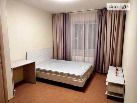 квартира за адресою Марії Примаченко вул. (Першотравнева), 25-Б