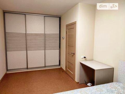 квартира за адресою Марії Примаченко вул. (Першотравнева), 25-Б