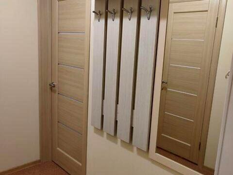 квартира за адресою Марії Примаченко вул. (Першотравнева), 25-Б