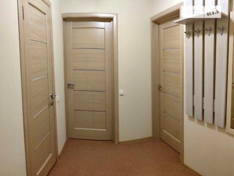 квартира за адресою Марії Примаченко вул. (Першотравнева), 25-Б