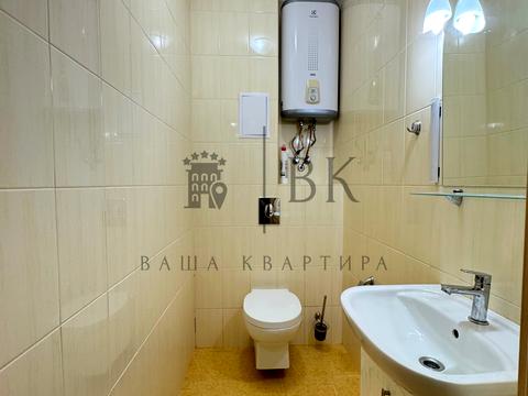 квартира за адресою Авіаконструктора Ігоря Сікорського вул. (Танкова), 4-В