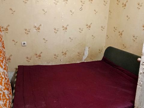 квартира по адресу Кирилловская ул. (Фрунзе), 170