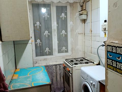 квартира по адресу Кирилловская ул. (Фрунзе), 170