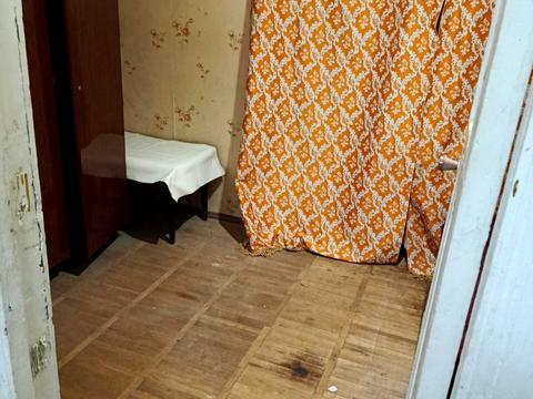 квартира по адресу Кирилловская ул. (Фрунзе), 170