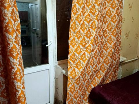 квартира по адресу Кирилловская ул. (Фрунзе), 170