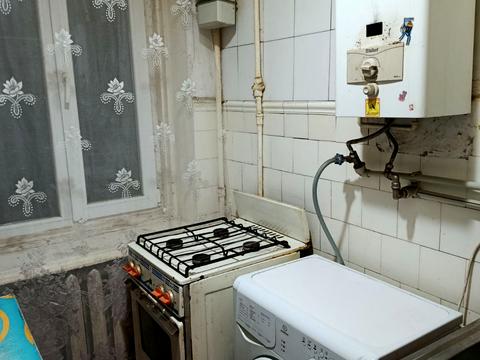 квартира по адресу Кирилловская ул. (Фрунзе), 170