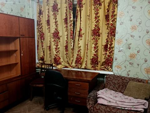 квартира по адресу Кирилловская ул. (Фрунзе), 170