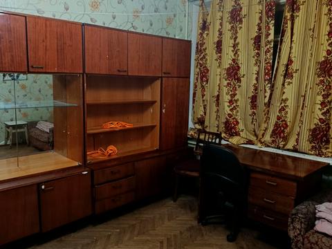 квартира по адресу Кирилловская ул. (Фрунзе), 170