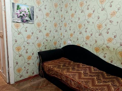 квартира по адресу Кирилловская ул. (Фрунзе), 170