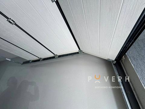 паркоместо по адресу Александра Довженко ул., 29