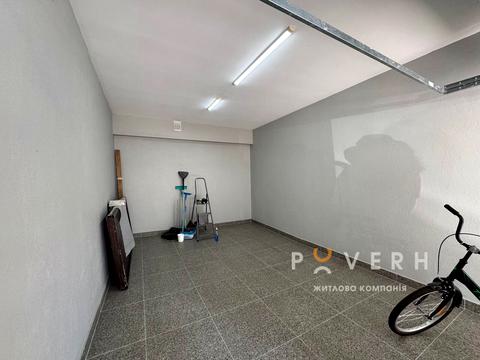 паркоместо по адресу Александра Довженко ул., 29