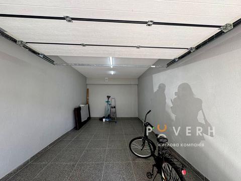 паркоместо по адресу Александра Довженко ул., 29