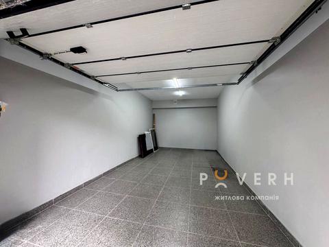 паркоместо по адресу Александра Довженко ул., 29